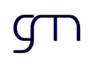Geek Matrix logo